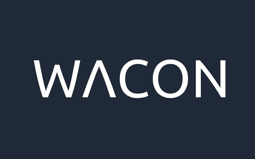 Wacon